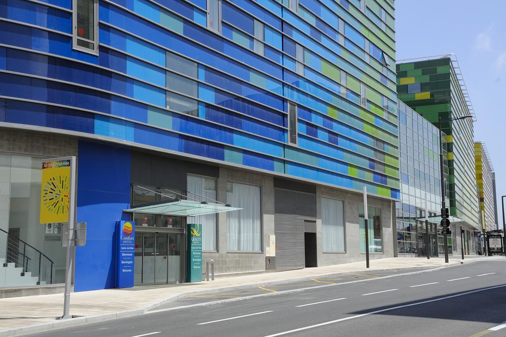 Kyriad Prestige Centre Gare 4* Perpinhã