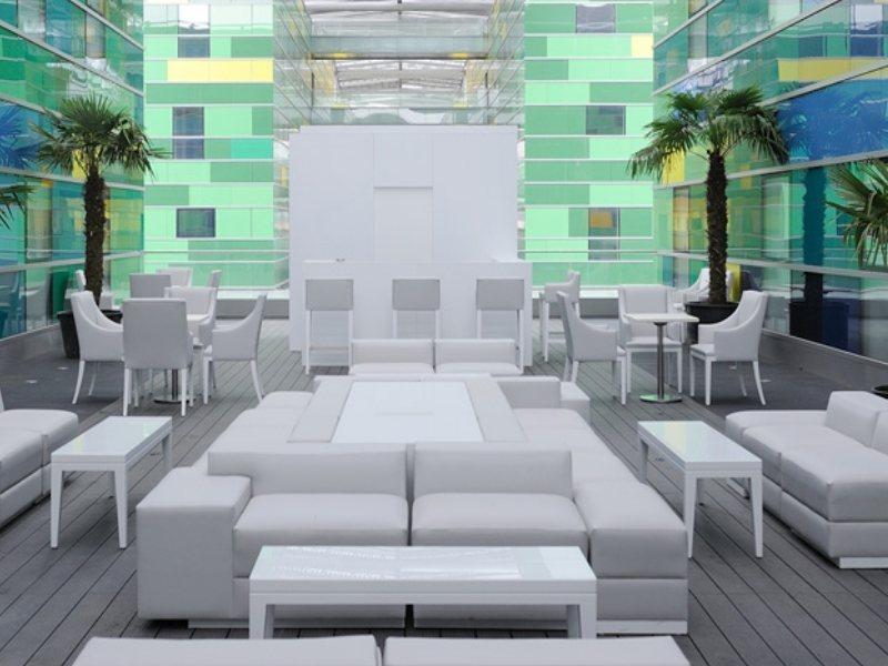 Kyriad Prestige Centre Del Mon 4*
