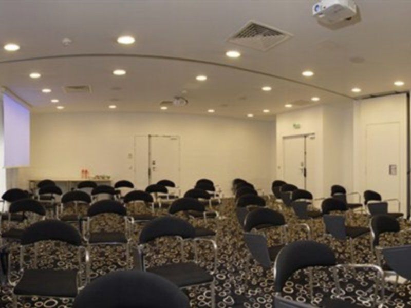 Kyriad Prestige Centre Gare